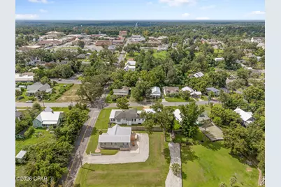 2937 Caledonia Street, Marianna, FL 32446 - Photo 32