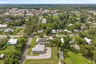 2937 Caledonia St, Marianna, FL 32446 - Photo 32