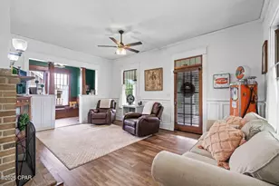 2937 Caledonia St, Marianna, FL 32446 - Photo 4
