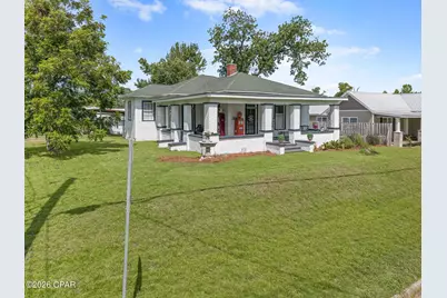 2937 Caledonia Street, Marianna, FL 32446 - Photo 24