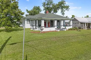 2937 Caledonia St, Marianna, FL 32446 - Photo 24