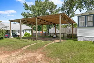 2937 Caledonia St, Marianna, FL 32446 - Photo 22