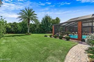 307 Landings Dr, Lynn Haven, FL 32444 - Photo 48