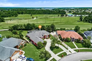 307 Landings Dr, Lynn Haven, FL 32444 - Photo 54