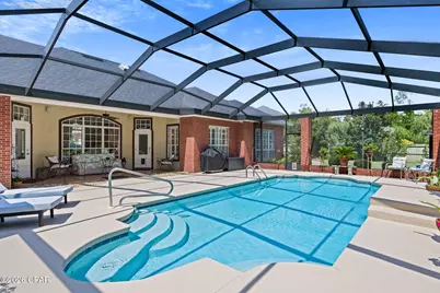 307 Landings Drive, Lynn Haven, FL 32444 - Photo 46