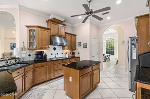 307 Landings Dr, Lynn Haven, FL 32444 - Photo 20
