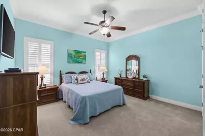 307 Landings Drive, Lynn Haven, FL 32444 - Photo 28