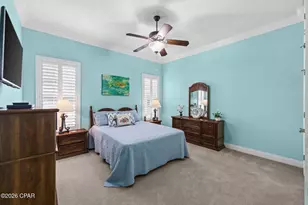 307 Landings Dr, Lynn Haven, FL 32444 - Photo 28