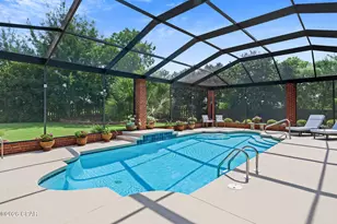 307 Landings Dr, Lynn Haven, FL 32444 - Photo 44