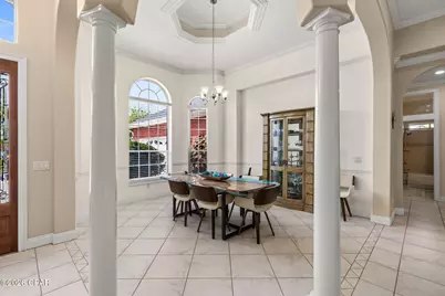 307 Landings Drive, Lynn Haven, FL 32444 - Photo 4