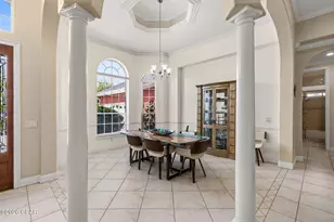 307 Landings Dr, Lynn Haven, FL 32444 - Photo 4