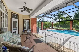 307 Landings Dr, Lynn Haven, FL 32444 - Photo 40