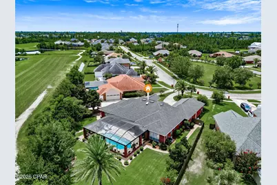307 Landings Drive, Lynn Haven, FL 32444 - Photo 52