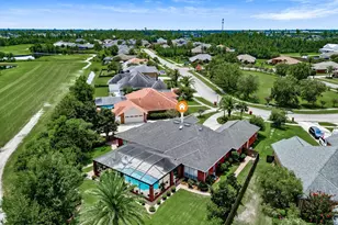 307 Landings Dr, Lynn Haven, FL 32444 - Photo 52
