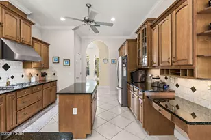 307 Landings Dr, Lynn Haven, FL 32444 - Photo 20