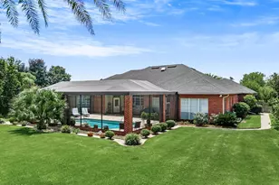 307 Landings Dr, Lynn Haven, FL 32444 - Photo 50