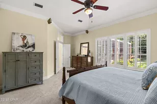307 Landings Dr, Lynn Haven, FL 32444 - Photo 34