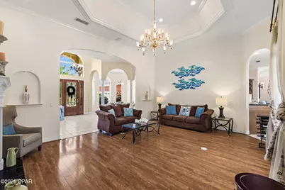 307 Landings Drive, Lynn Haven, FL 32444 - Photo 14