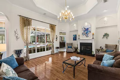 307 Landings Drive, Lynn Haven, FL 32444 - Photo 12