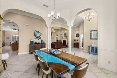 307 Landings Drive, Lynn Haven, FL 32444 - Photo 6