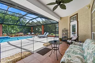 307 Landings Dr, Lynn Haven, FL 32444 - Photo 42