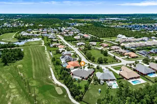 307 Landings Dr, Lynn Haven, FL 32444 - Photo 60