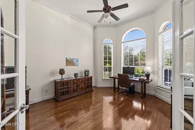 307 Landings Drive, Lynn Haven, FL 32444 - Photo 8