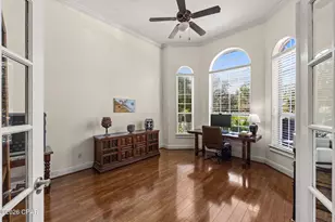 307 Landings Dr, Lynn Haven, FL 32444 - Photo 8
