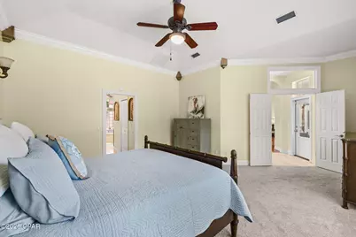 307 Landings Drive, Lynn Haven, FL 32444 - Photo 34