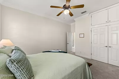 307 Landings Drive, Lynn Haven, FL 32444 - Photo 30