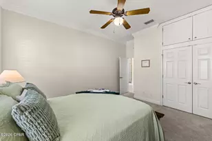 307 Landings Dr, Lynn Haven, FL 32444 - Photo 30