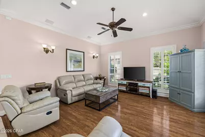 307 Landings Drive, Lynn Haven, FL 32444 - Photo 16