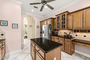 307 Landings Dr, Lynn Haven, FL 32444 - Photo 22