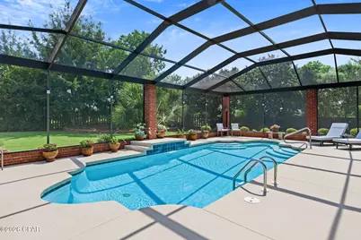 307 Landings Drive, Lynn Haven, FL 32444 - Photo 44