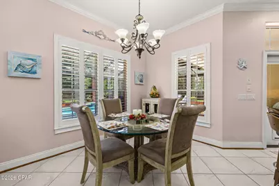 307 Landings Drive, Lynn Haven, FL 32444 - Photo 18