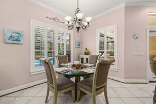307 Landings Dr, Lynn Haven, FL 32444 - Photo 18