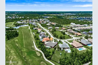 307 Landings Drive, Lynn Haven, FL 32444 - Photo 60
