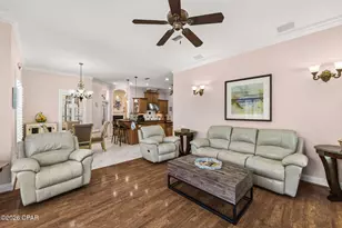 307 Landings Dr, Lynn Haven, FL 32444 - Photo 16