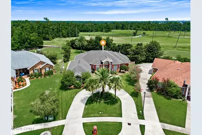 307 Landings Drive, Lynn Haven, FL 32444 - Photo 54