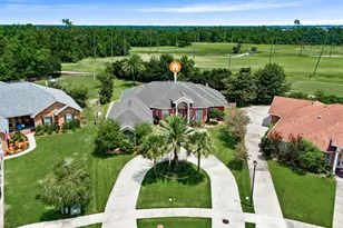307 Landings Dr, Lynn Haven, FL 32444 - Photo 54