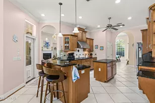 307 Landings Dr, Lynn Haven, FL 32444 - Photo 18