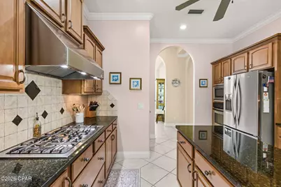 307 Landings Drive, Lynn Haven, FL 32444 - Photo 22