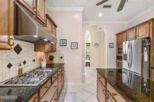 307 Landings Dr, Lynn Haven, FL 32444 - Photo 22