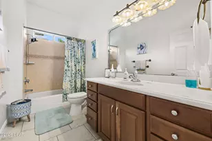 307 Landings Dr, Lynn Haven, FL 32444 - Photo 28