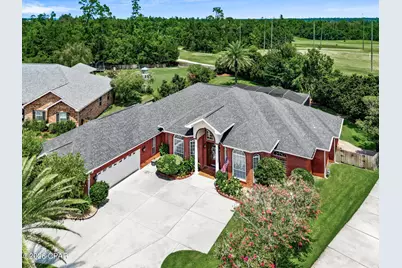 307 Landings Drive, Lynn Haven, FL 32444 - Photo 52