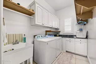 307 Landings Dr, Lynn Haven, FL 32444 - Photo 26