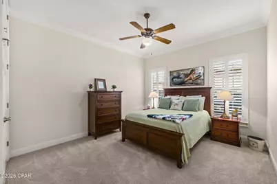 307 Landings Drive, Lynn Haven, FL 32444 - Photo 30