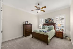 307 Landings Dr, Lynn Haven, FL 32444 - Photo 30