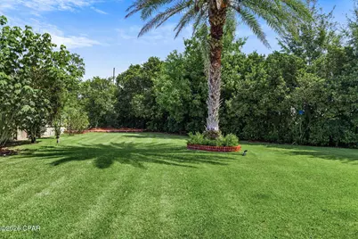 307 Landings Drive, Lynn Haven, FL 32444 - Photo 48