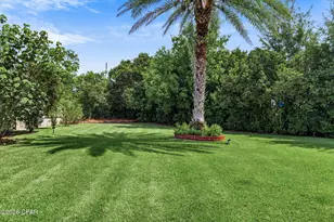 307 Landings Dr, Lynn Haven, FL 32444 - Photo 48